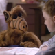 Image for article titled The ALF Christmas Special may be the root of all holiday depression